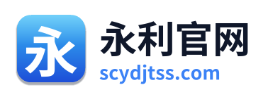 永利官网